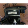 34516783360 BMW 5 Series ABS Pump 2008-2010 34526783362