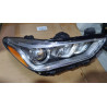 92102-D2000 Hyundai Genesis G90 Right Full LED Headlight 2017-2019