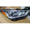 92102-D2000 Hyundai Genesis G90 Right Full LED Headlight 2017-2019