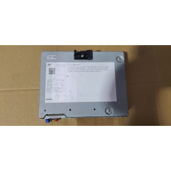 39540-TGS-AB16-M1 Honda Passport Radio Media Receiver AP 2019-2020