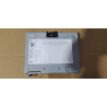39540-TGS-AB16-M1 Honda Passport Radio Media Receiver AP 2019-2020
