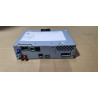 39540-TGS-AB16-M1 Honda Passport Radio Media Receiver AP 2019-2020