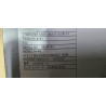 39540-T4F-HB22-M1 Honda Pilot Navigation Radio Media Receiver HB 2021-2023