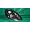 98163113611 Porsche Boxster Right Xenon AFS Adaptive Headlight 2013-2016
