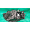 98163113611 Porsche Boxster Right Xenon AFS Adaptive Headlight 2013-2016