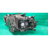 98163113611 Porsche Boxster Right Xenon AFS Adaptive Headlight 2013-2016