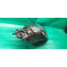 98163113611 Porsche Boxster Right Xenon AFS Adaptive Headlight 2013-2016