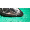 98163113611 Porsche Boxster Right Xenon AFS Adaptive Headlight 2013-2016