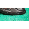 98163113611 Porsche Boxster Right Xenon AFS Adaptive Headlight 2013-2016