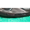 98163113611 Porsche Boxster Right Xenon AFS Adaptive Headlight 2013-2016