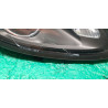 98163113611 Porsche Boxster Right Xenon AFS Adaptive Headlight 2013-2016