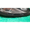 98163113611 Porsche Boxster Right Xenon AFS Adaptive Headlight 2013-2016