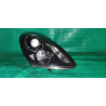 98163113611 Porsche Boxster Right Xenon AFS Adaptive Headlight 2013-2016