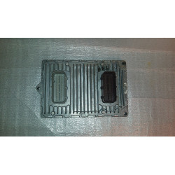 05150797AC Chrysler 300 Engine Computer ECM 2014 68212707AC