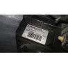 8662599 Volvo S60 Left Headlight 2001-2005 89005626