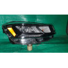 2GJ941036 Volkswagen Taos Right LED Headlight 2022-2024