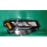 2GJ941036 Volkswagen Taos Right LED Headlight 2022-2024