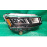 2GJ941036 Volkswagen Taos Right LED Headlight 2022-2024