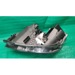 2GJ941036 Volkswagen Taos Right LED Headlight 2022-2024