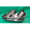 2GJ941036 Volkswagen Taos Right LED Headlight 2022-2024