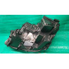 2GJ941036 Volkswagen Taos Right LED Headlight 2022-2024