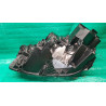 2GJ941036 Volkswagen Taos Right LED Headlight 2022-2024