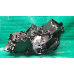 2GJ941036 Volkswagen Taos Right LED Headlight 2022-2024
