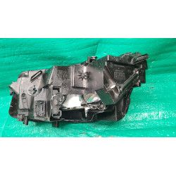 2GJ941036 Volkswagen Taos Right LED Headlight 2022-2024