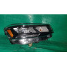 2GJ941036 Volkswagen Taos Right LED Headlight 2022-2024