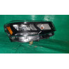 2GJ941036 Volkswagen Taos Right LED Headlight 2022-2024
