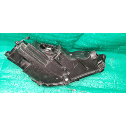 8W0941005B Audi A4 Left Xenon Headlight 2017-2019