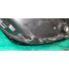 8W0941005B Audi A4 Left Xenon Headlight 2017-2019