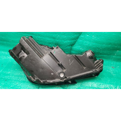 8W0941005B Audi A4 Left Xenon Headlight 2017-2019