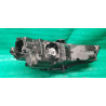 8W0941005B Audi A4 Left Xenon Headlight 2017-2019