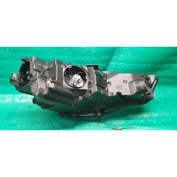 8W0941005B Audi A4 Left Xenon Headlight 2017-2019