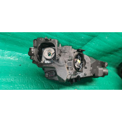 8W0941005B Audi A4 Left Xenon Headlight 2017-2019