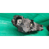 8W0941005B Audi A4 Left Xenon Headlight 2017-2019