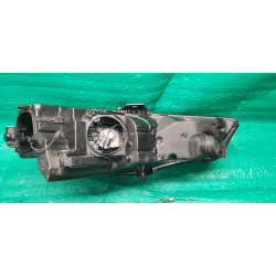 8W0941005B Audi A4 Left Xenon Headlight 2017-2019