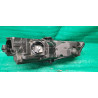 8W0941005B Audi A4 Left Xenon Headlight 2017-2019