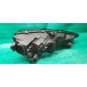 8W0941005B Audi A4 Left Xenon Headlight 2017-2019