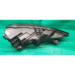 8W0941005B Audi A4 Left Xenon Headlight 2017-2019
