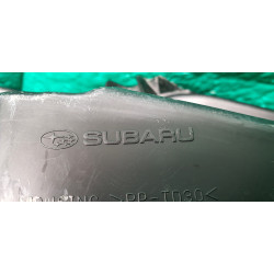 84001AL11A Subaru Legacy Left LED Halogen Headlight 2018-2019
