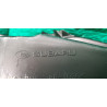 84001AL11A Subaru Legacy Left LED Halogen Headlight 2018-2019