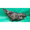 84001AL11A Subaru Legacy Left LED Halogen Headlight 2018-2019