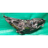 84001AL11A Subaru Legacy Left LED Halogen Headlight 2018-2019