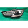 8W0941005B Audi A4 Left Xenon Headlight 2017-2019