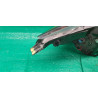 84001AL11A Subaru Legacy Left LED Halogen Headlight 2018-2019