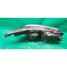 84001AL11A Subaru Legacy Left LED Halogen Headlight 2018-2019