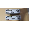 39540-TJC-A313-M1 Acura RDX Navigation Radio Receiver D4 2020-2024