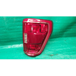 ML34-13B504-BS Ford Right Base/Mid LED Halogen Blind Spot Radar Tail Lamp